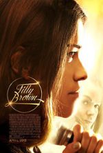 Watch Filly Brown M4uhd