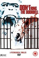 Watch The Mafu Cage M4uhd