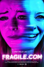 Watch Fragile.com M4uhd
