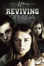 Watch Reviving Ophelia M4uhd