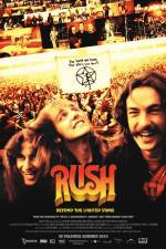 Watch Rush Beyond the Lighted Stage M4uhd