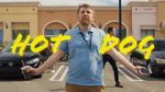 Watch Hot Dog M4uhd