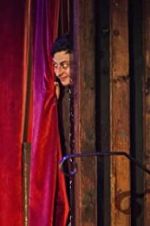 Watch It Started As a Joke M4uhd