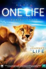 Watch One Life M4uhd