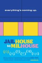 Watch Jailhouse to Milhouse M4uhd