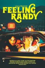 Watch Feeling Randy M4uhd
