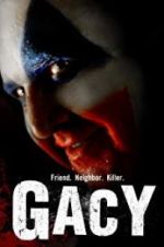 Watch Gacy M4uhd