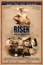 Watch Risen M4uhd