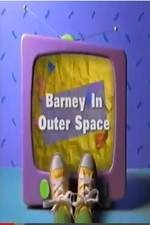 Watch Barney in Outer Space M4uhd
