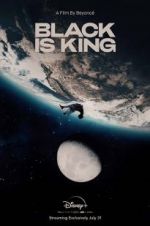 Watch Black Is King M4uhd