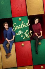 Watch Sealed with a List M4uhd