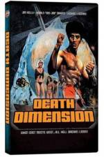 Watch Death Dimension M4uhd
