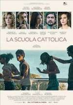 Watch The Catholic School M4uhd