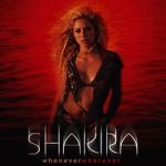 Watch Shakira: Whenever, Wherever M4uhd
