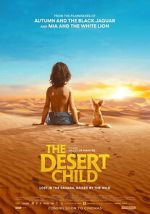 Watch The Desert Child M4uhd