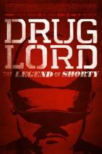 Watch The Legend of Shorty M4uhd