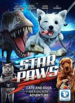 Watch Star Paws M4uhd