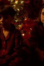 Watch Midnight Clear M4uhd