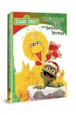 Watch Sesame Street  Christmas Eve on Sesame Street M4uhd