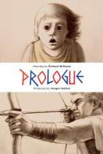 Watch Prologue M4uhd