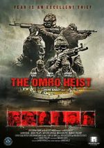Watch The Omro Heist M4uhd