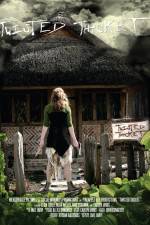 Watch Twisted Thicket M4uhd