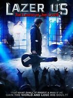 Watch The Legend of Jimi Lazer M4uhd