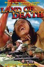 Watch Land of Death M4uhd