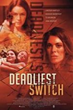 Watch Deadly Daughter Switch M4uhd