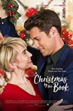 Watch A Christmas for the Books M4uhd
