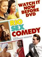 Watch Rio Sex Comedy M4uhd