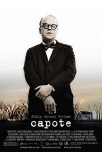 Watch Capote M4uhd