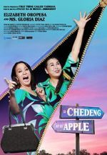 Watch Chedeng and Apple M4uhd
