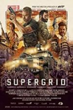 Watch SuperGrid M4uhd