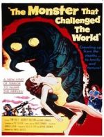 Watch The Monster That Challenged the World M4uhd