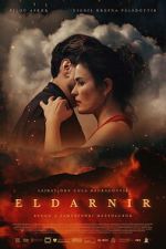 Watch The Fires M4uhd