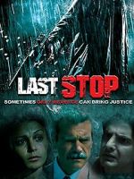 Watch Last Stop M4uhd