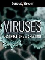 Watch Viruses: Destruction and Creation (TV Short 2016) M4uhd