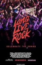 Watch Long Live Rock: Celebrate the Chaos M4uhd
