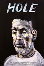 Watch Hole M4uhd