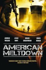 Watch American Meltdown M4uhd