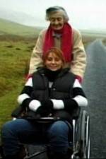 Watch Mum and Me M4uhd