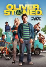 Watch Oliver, Stoned. M4uhd