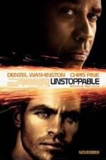 Watch Unstoppable M4uhd