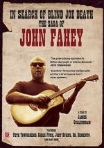 Watch In Search of Blind Joe Death: The Saga of John Fahey M4uhd