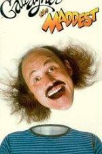 Watch Gallagher The Maddest M4uhd