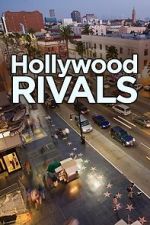Watch Hollywood Rivals: Star Wars vs. Star Trek M4uhd