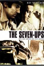 Watch The Seven-Ups M4uhd