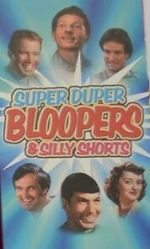 Watch Super Duper Bloopers and Silly Shorts M4uhd