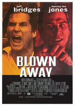 Watch Blown Away M4uhd